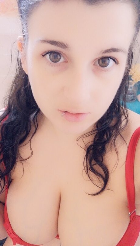 pregnantmamamsalicefury OnlyFans