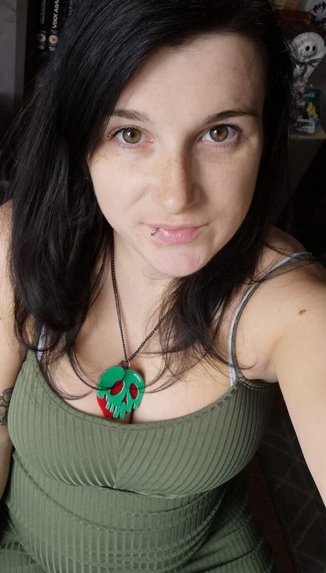 pregnantmamamsalicefury OnlyFans Sextape