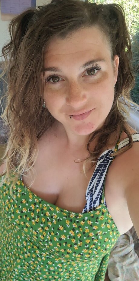 triefend nasse muschi onlyfans kostenloser Sex Beitrag