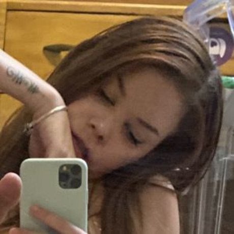 Chryspie OnlyFans Leaked Gratis