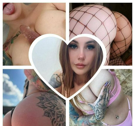 freebigbuttblair OnlyFans explizite Inhalte