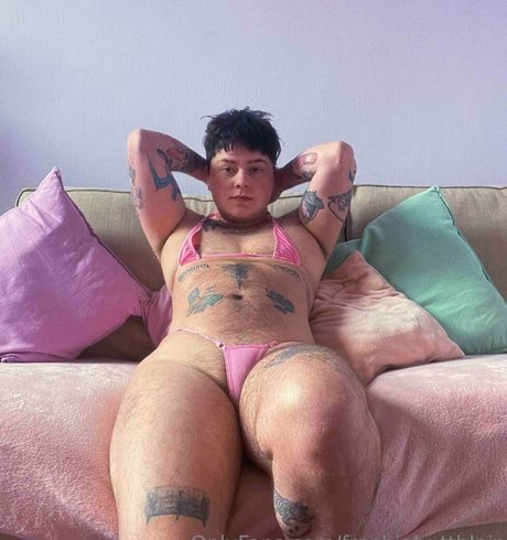 freebigbuttblair OnlyFans-Bilder geleakt