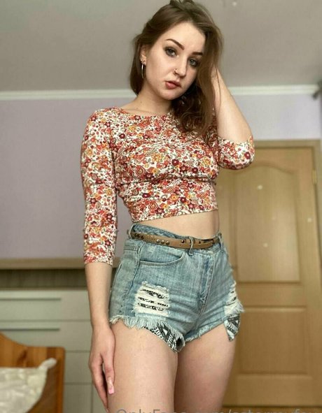 sstormyfox Joi OnlyFans