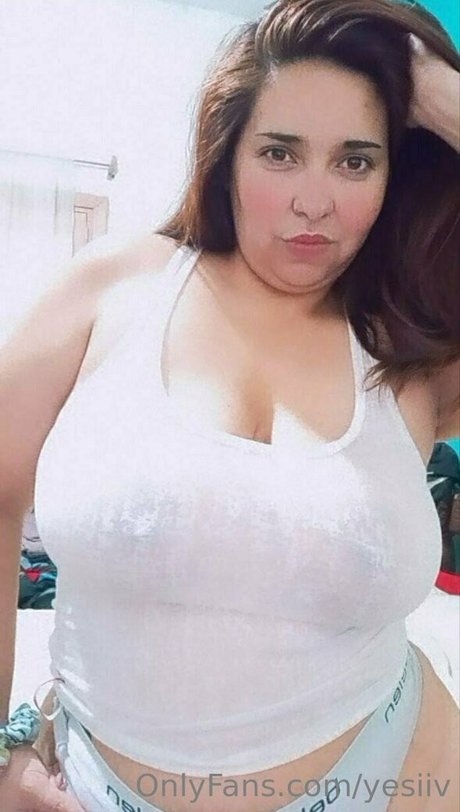 yesiiv Gratis OnlyFans