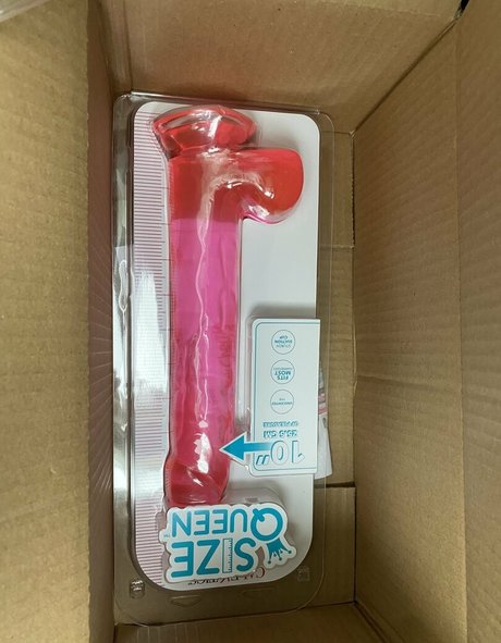 teenytinyblondie OnlyFans Sex