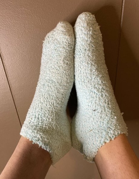 teenytinyblondie Nacktbilder von OnlyFans