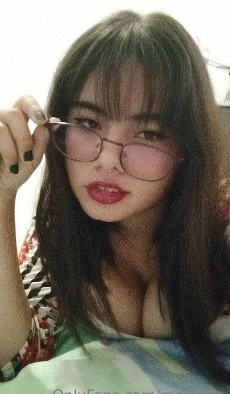 melhyde Leaks von Nacktbildern auf OnlyFans