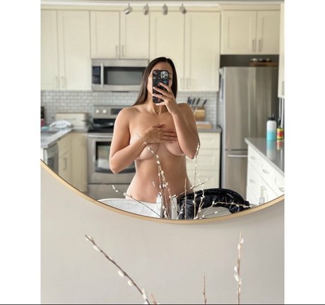 teasetbabe OnlyFans Nacktfotos