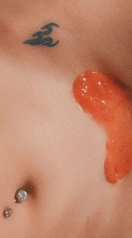 realpollypocket OnlyFans Nacktbilder geleakt