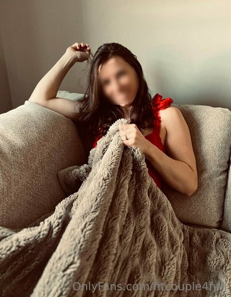 fitcouple4fun OnlyFans