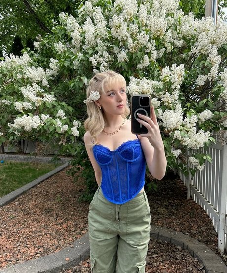 Camcossss Porn OnlyFans Leaks