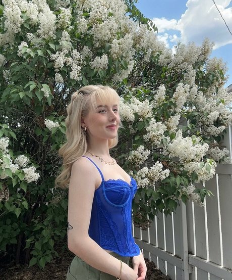 Camcossss OnlyFans Leak