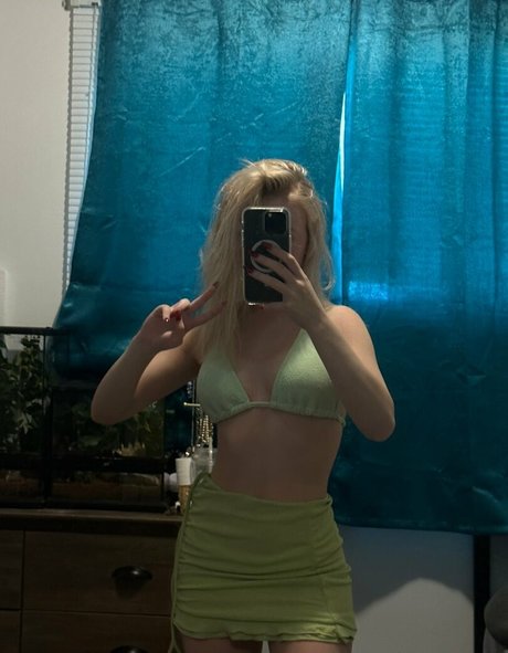 Camcossss Geleakte OnlyFans-Inhalte