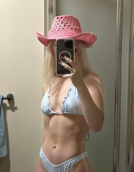 Camcossss Leaked OnlyFans Sex