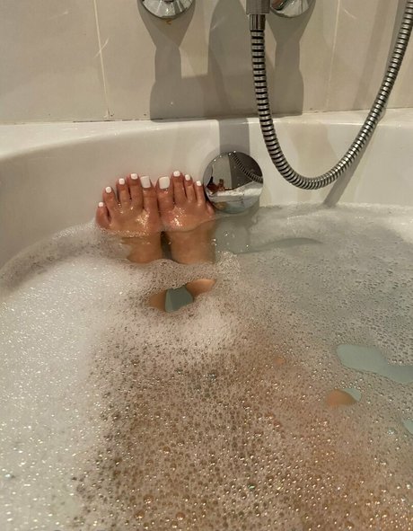 goddesssilkysolesfree OnlyFans geleakt