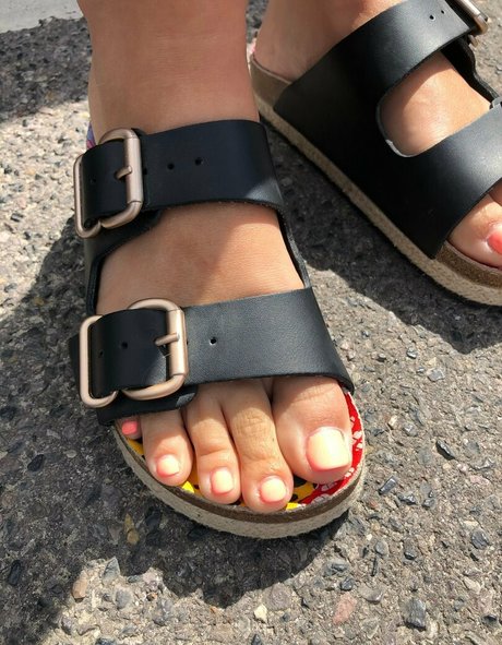 goddesssilkysolesfree Sex OnlyFans