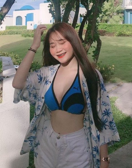 Accpeachyy Nackt Leaks OnlyFans