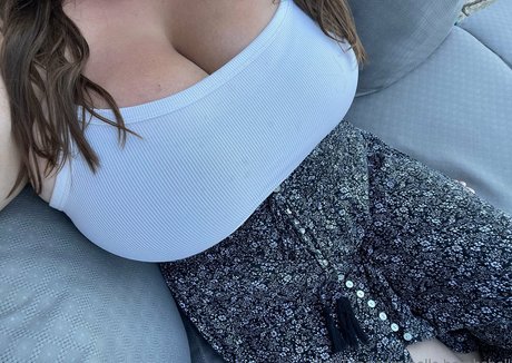 belle bombshell OnlyFans-Pornoleak