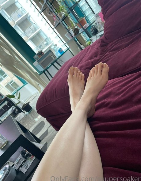 suupersoaker OnlyFans-Post