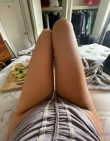 suupersoaker Kostenlose OnlyFans-Pornos