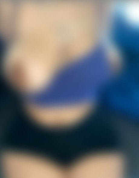 mizzoktoberxxx Nacktbilder geleakt OnlyFans Porn geleakt