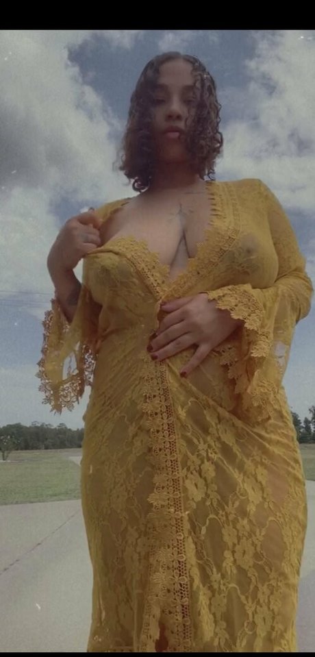 mizzoktoberxxx Leaks von Nacktbildern auf OnlyFans