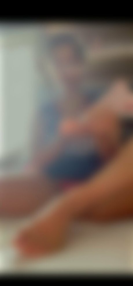 mizzoktoberxxx Nackt Leaks OnlyFans