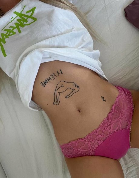 kiki nikki free OnlyFans Sex Leaks