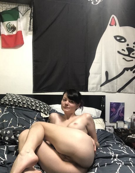 Skyla Rayne Nur für Fans