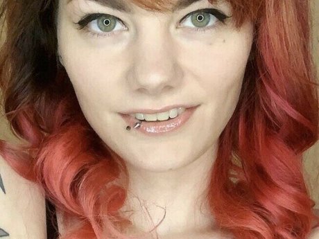 Skyla Rayne Nacktbilder OnlyFans geleakt