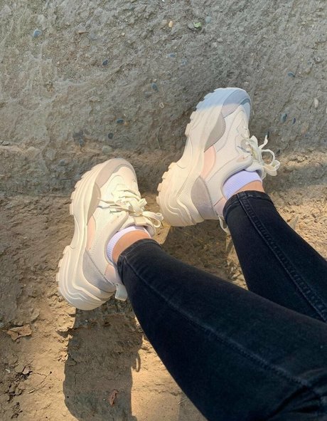 xsandratetch vip Profilbild