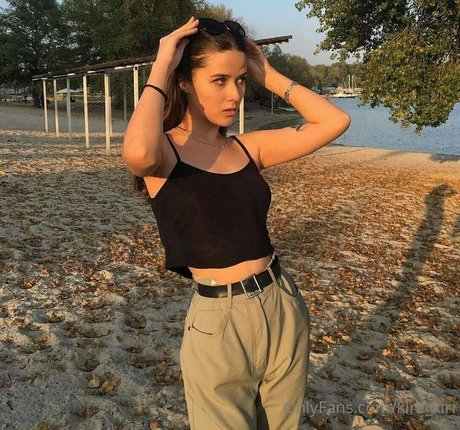 anastasiyan OnlyFans