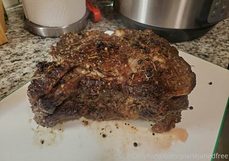 planejanedfree Nackt OnlyFans