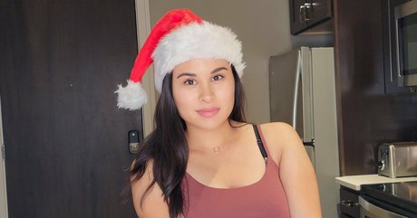 planejanedfree OnlyFans Sex Leak