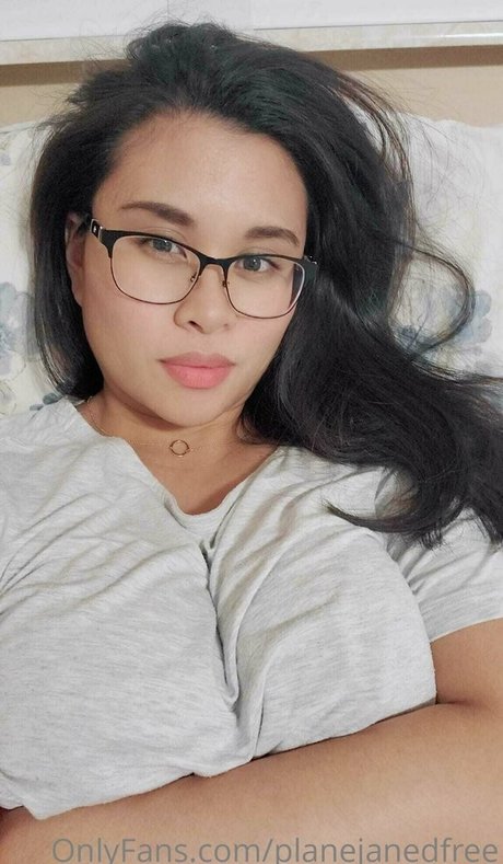 planejanedfree Nacktbilder OnlyFans geleakt