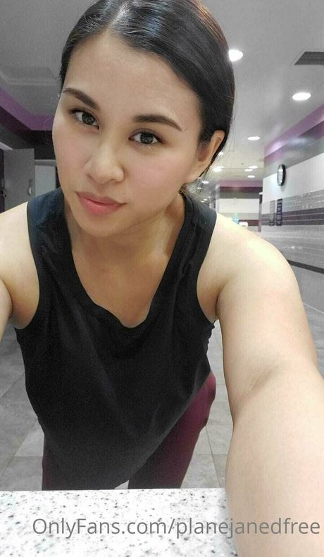 planejanedfree OnlyFans Porn Nackt