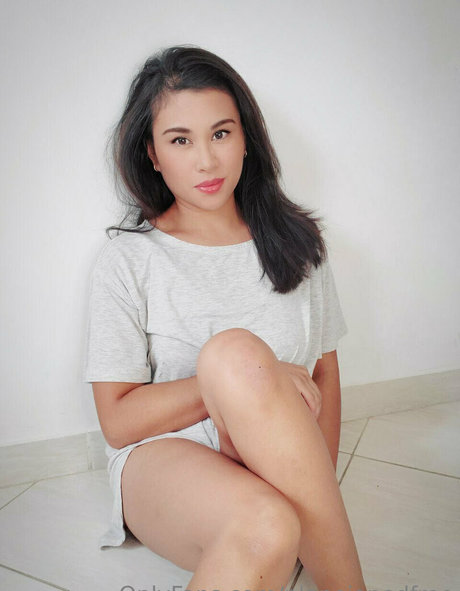 planejanedfree Leak von OnlyFans-Inhalten