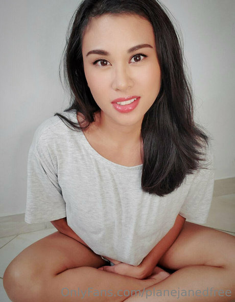 planejanedfree OnlyFans Sex geleakt