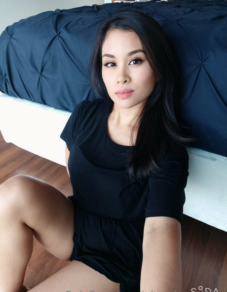 planejanedfree OnlyFans-Leak