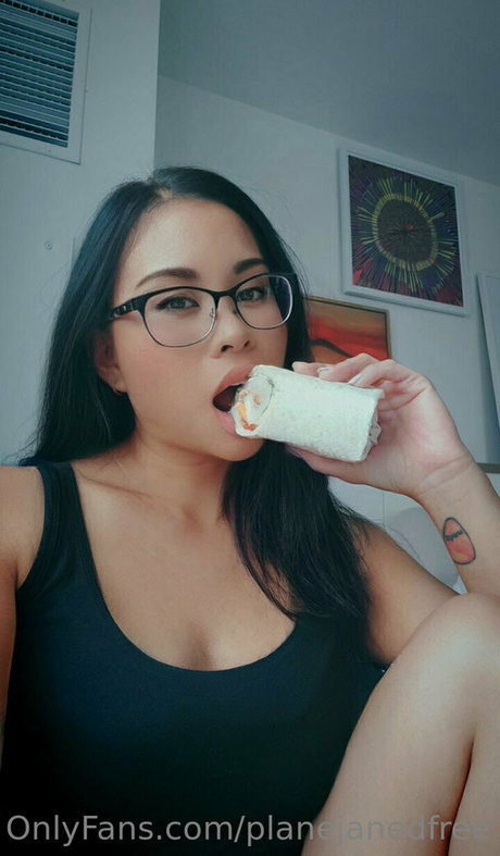 planejanedfree Nacktpornos auf OnlyFans