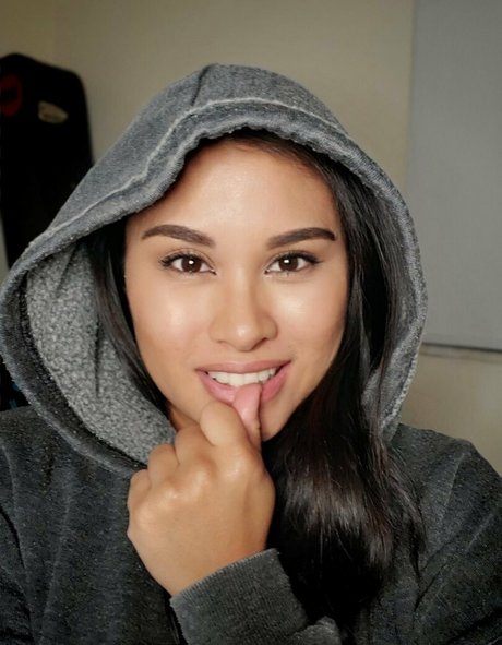 planejanedfree OnlyFans Leaks Nacktbilder