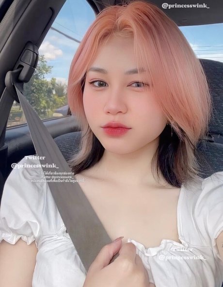 candyyming OnlyFans Nackt Leaks