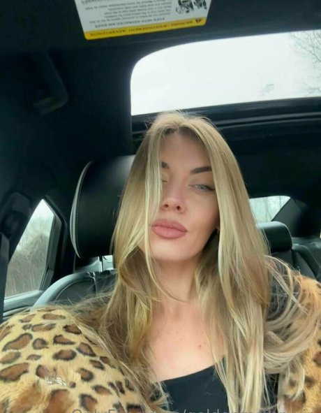 goldenmaier vip OnlyFans geleakt.