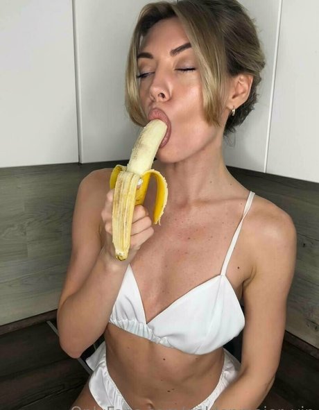 goldenmaier vip NurlyFans-Pornoleaks