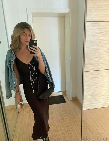 goldenmaier vip Nackt Leaks OnlyFans