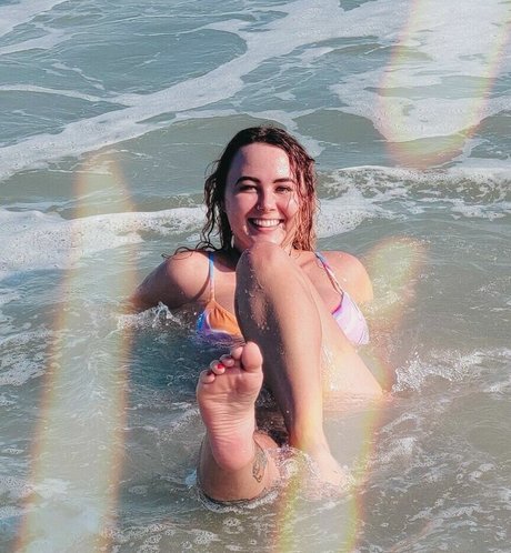 Titstatsnbooty Neue OnlyFans Leaks