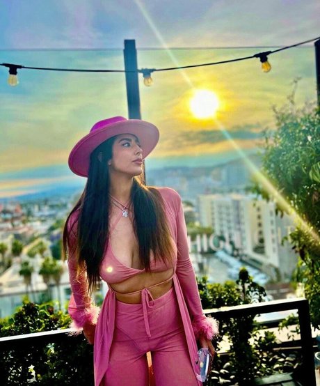 Noorish ur__perfection OnlyFans