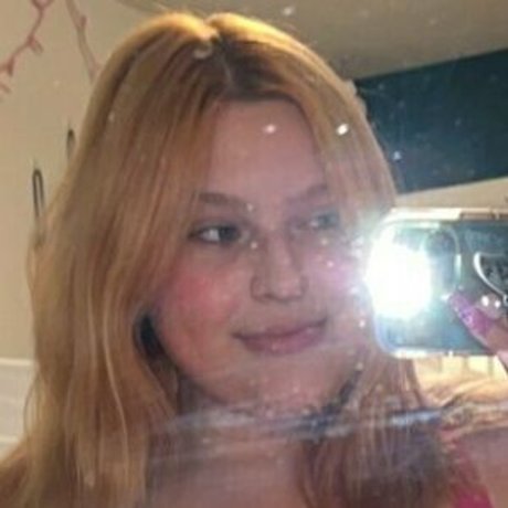 cheyennecc OnlyFans Leaks Nacktbilder