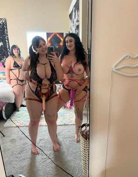 arabischer twink onlyfans XXX Beitrag