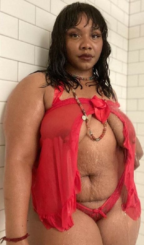 Fearlessaura OnlyFans nackt